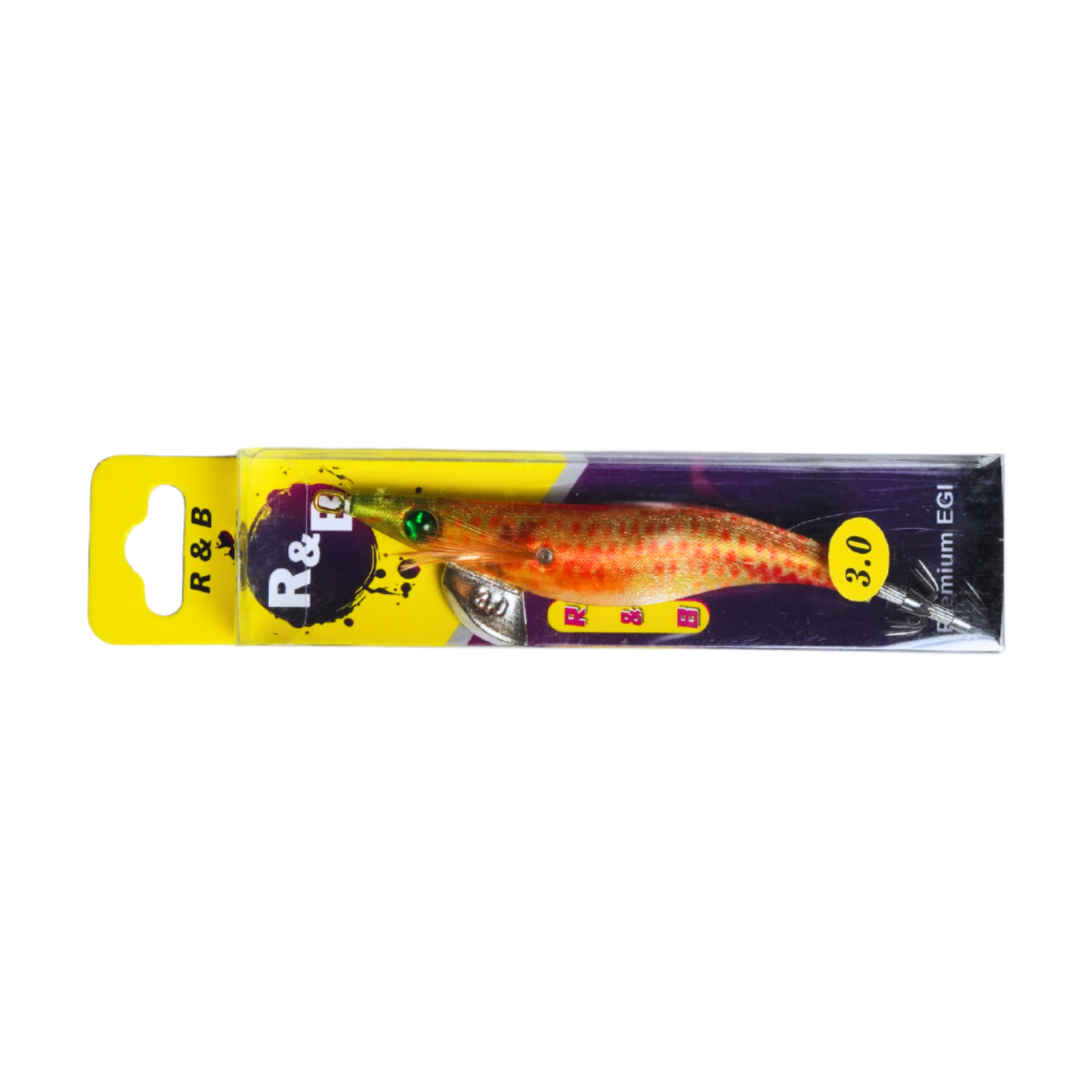 MKS1503-01