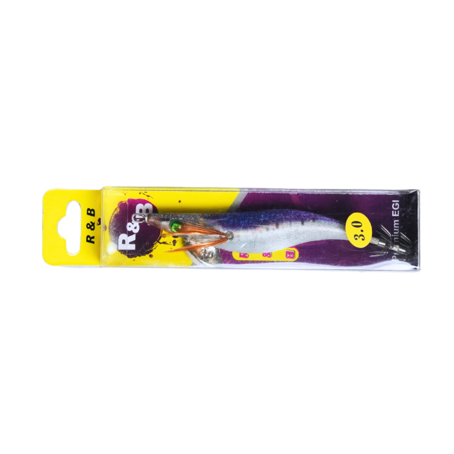 MKS1503-03