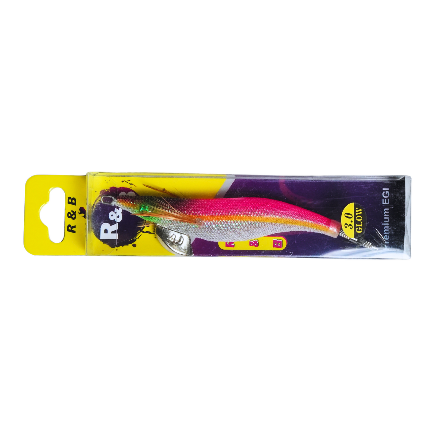 MKS1706-01