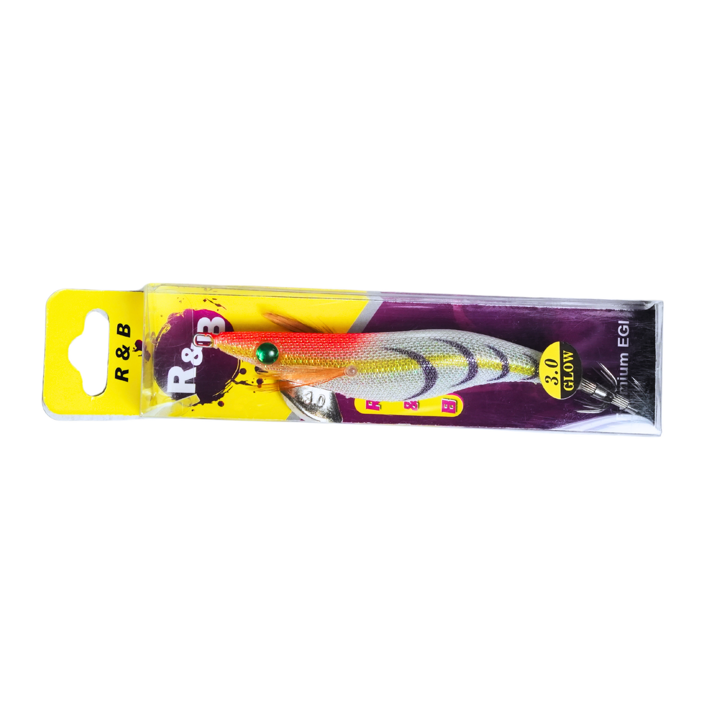 MKS1706-02