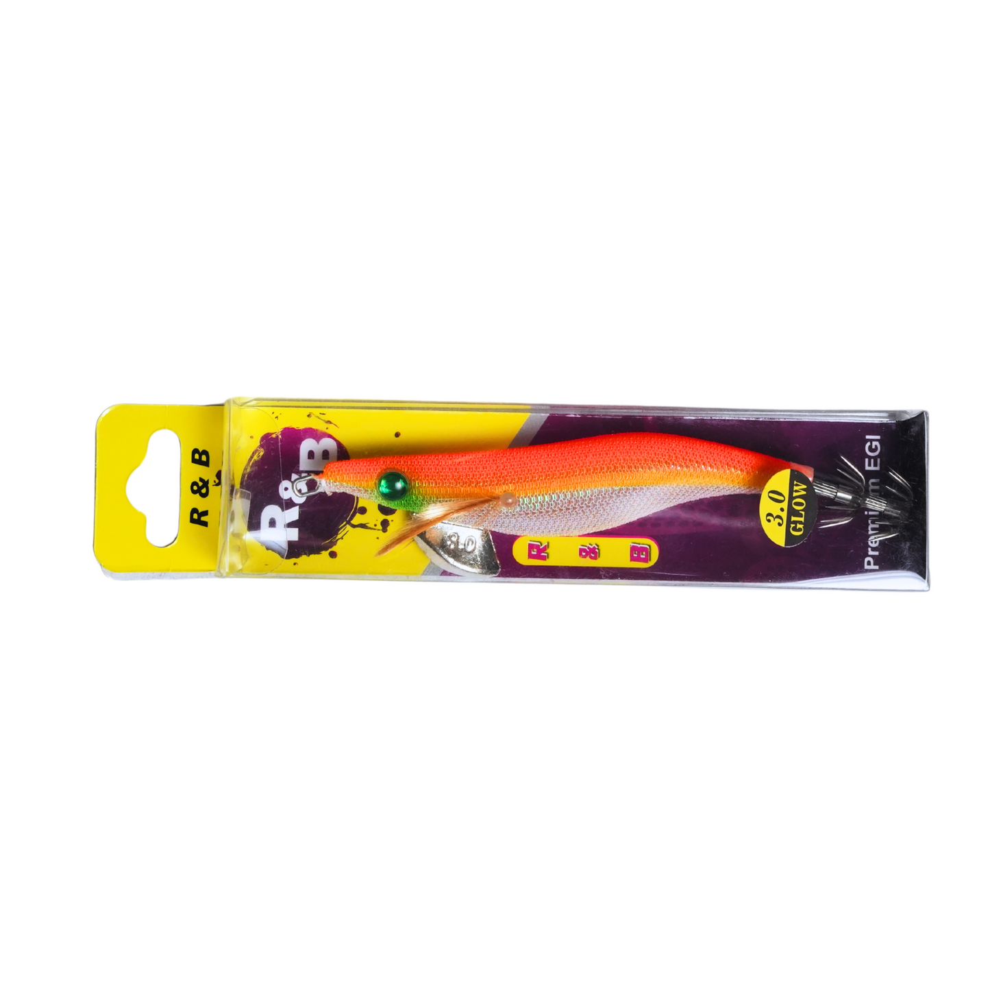 MKS1706-05