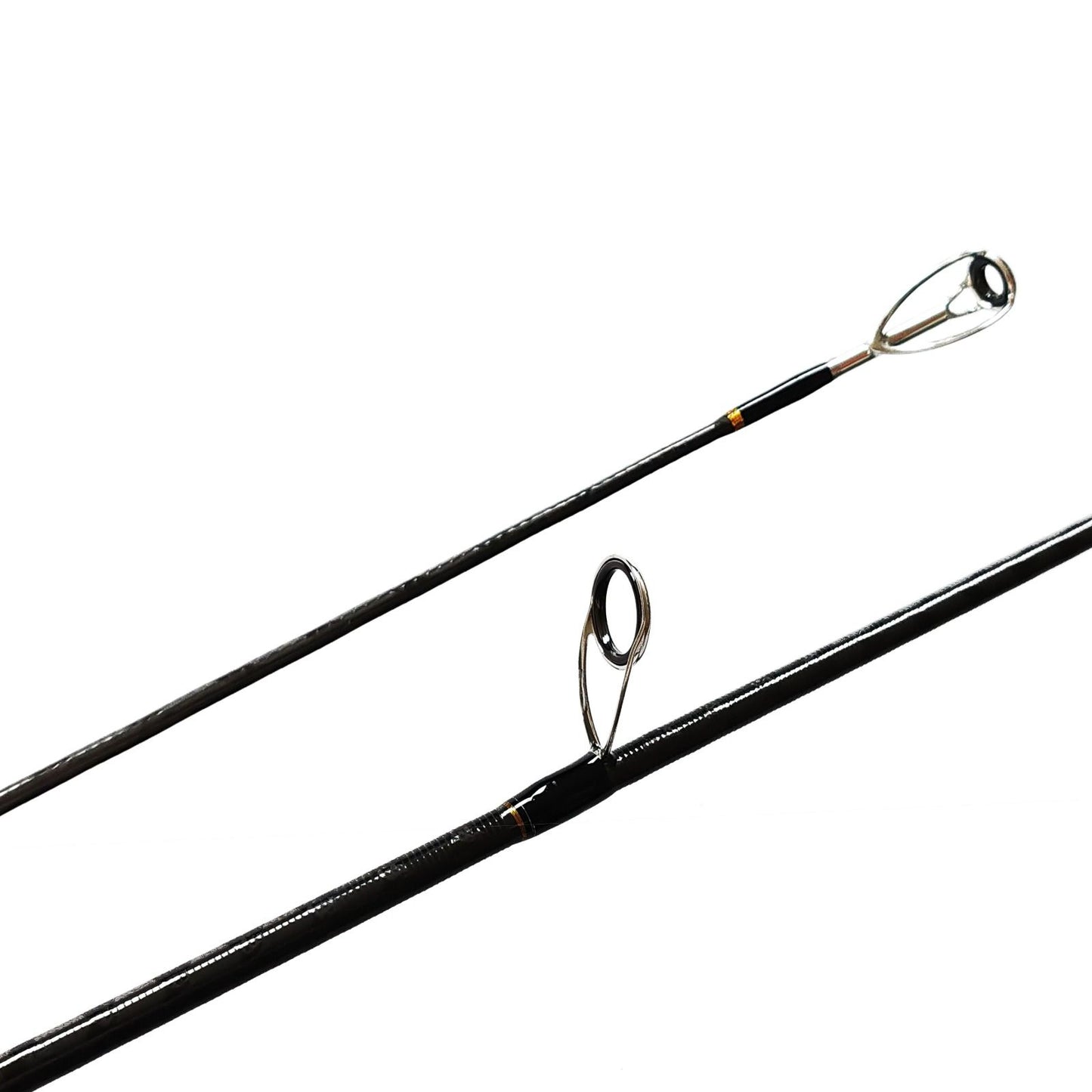 Fishing Rod