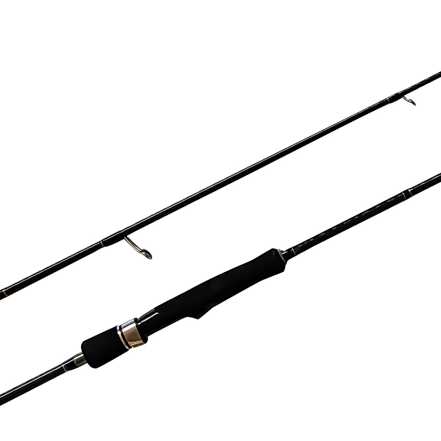 Fishing Rod