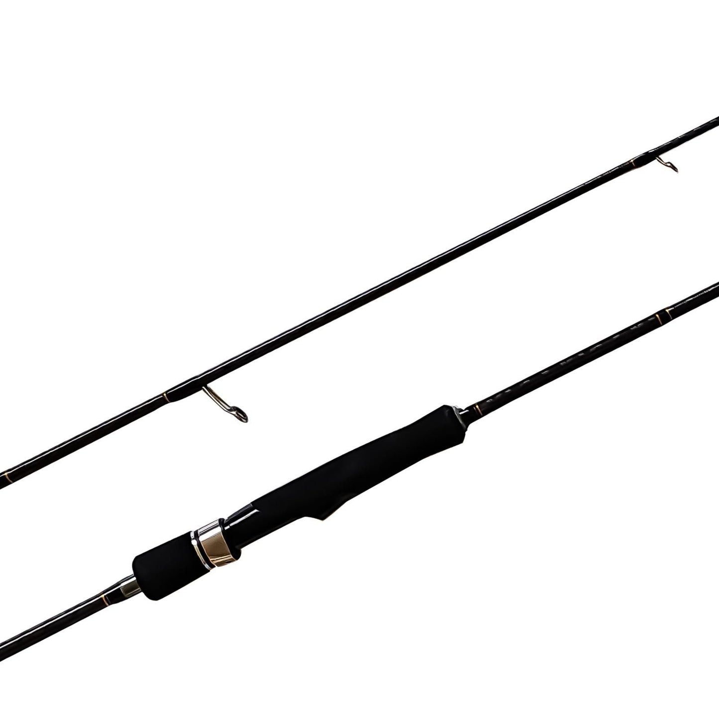 Fishing Rod