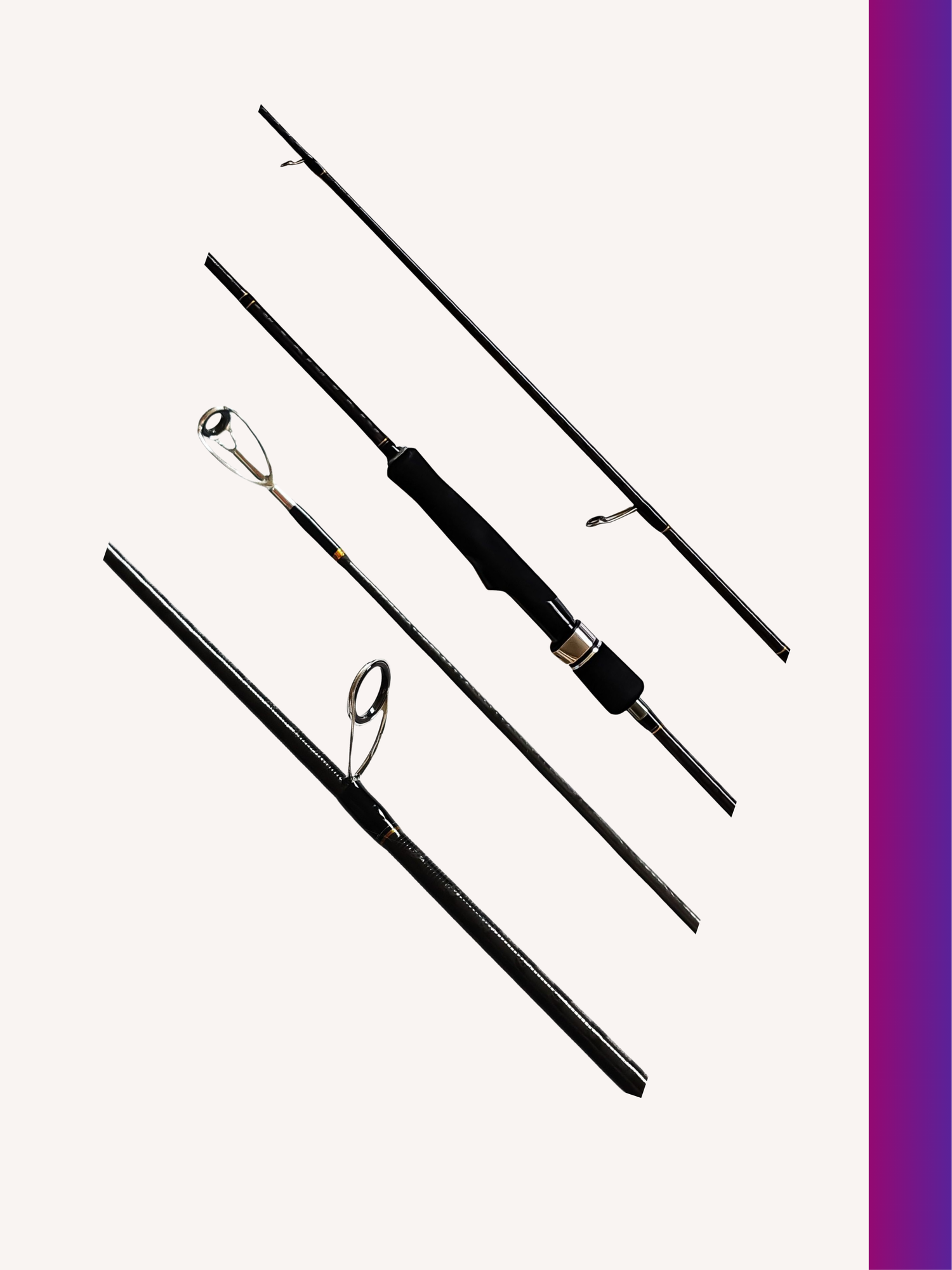 Rods