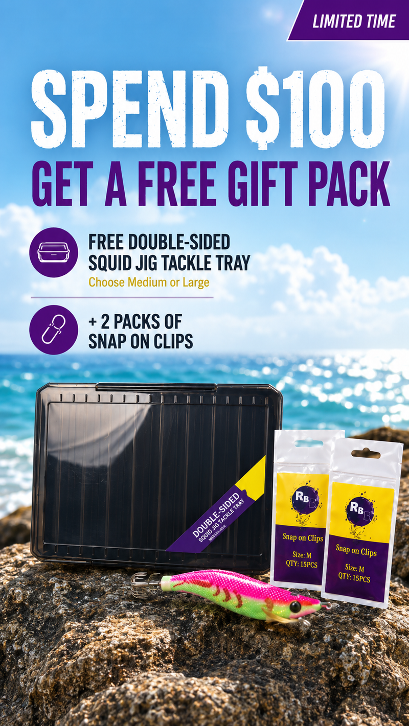 Mobile Banner