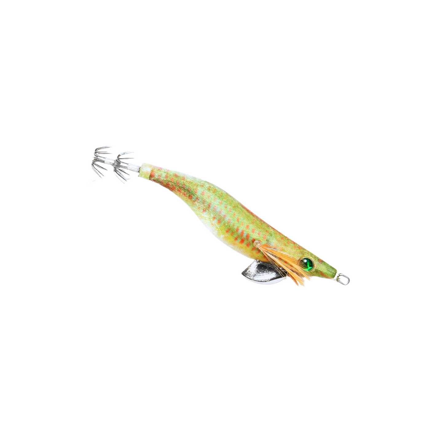 MKS1506-01