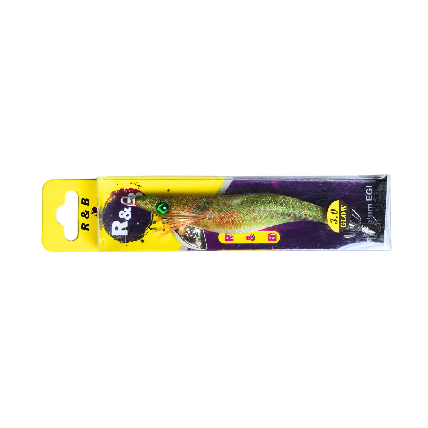 MKS1506-01