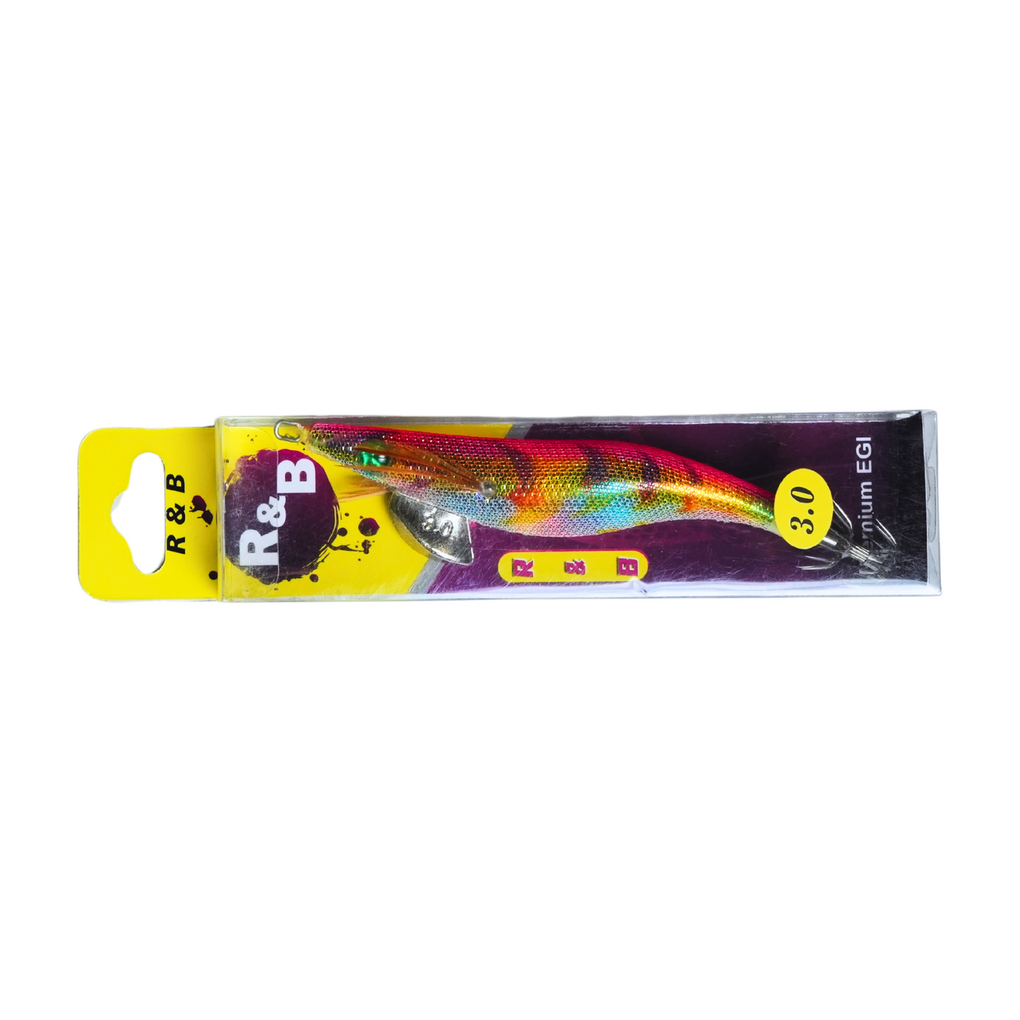 MKS1601-06