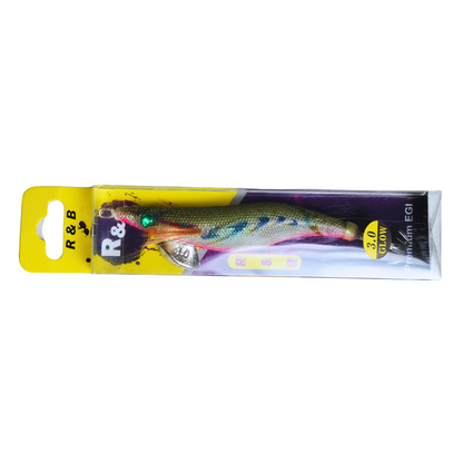 MKS1602-08