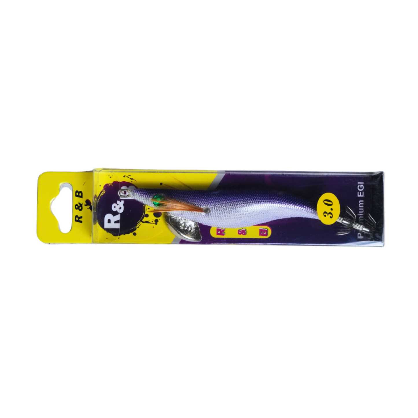 MKS16Q-Z09