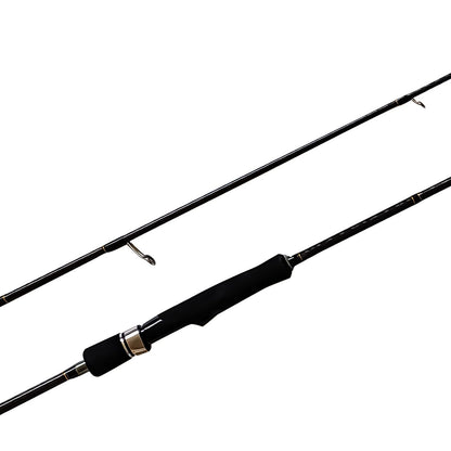 Fishing Rod