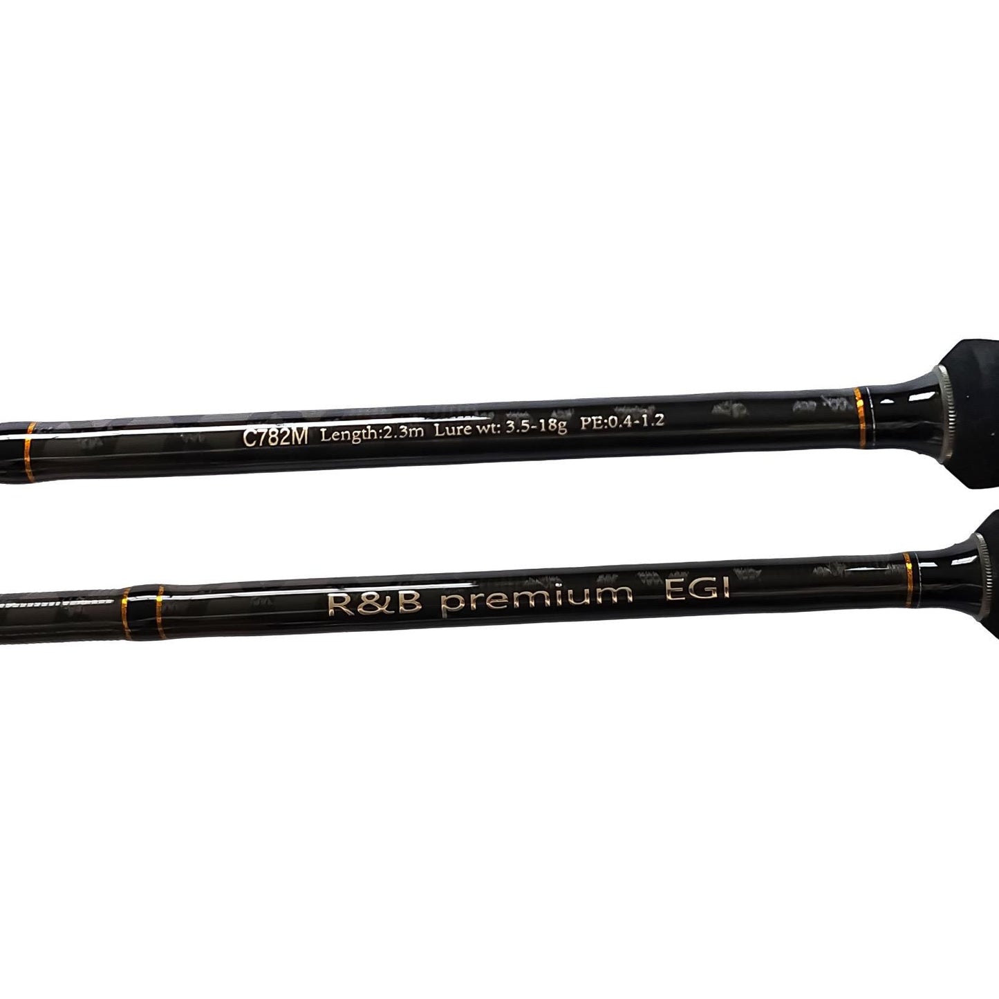 Fishing Rod