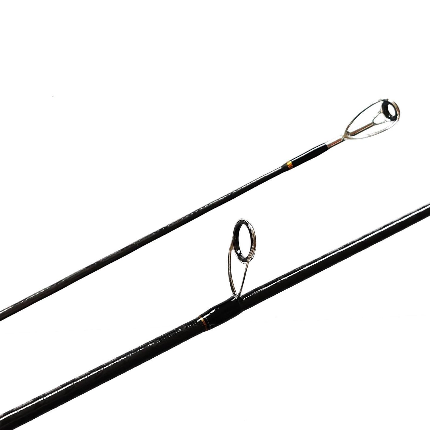 Fishing Rod