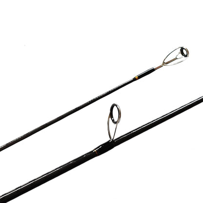 Fishing Rod