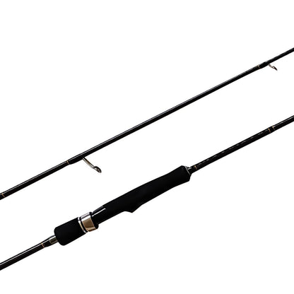 Fishing Rod
