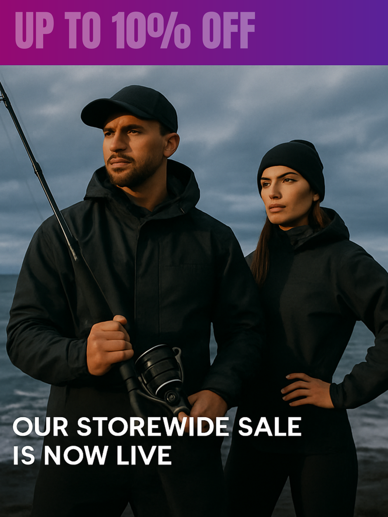 Mobile Banner