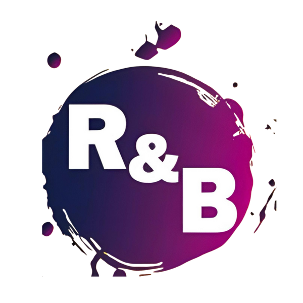 R&B Tackle