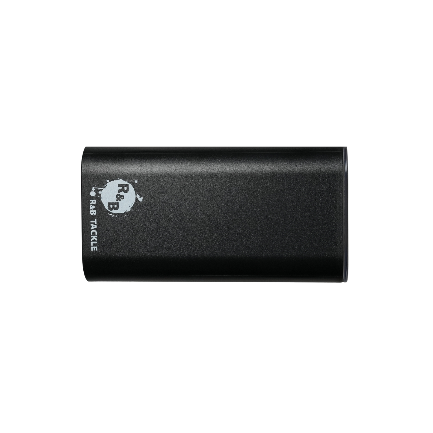 Rechargeable UV Box
