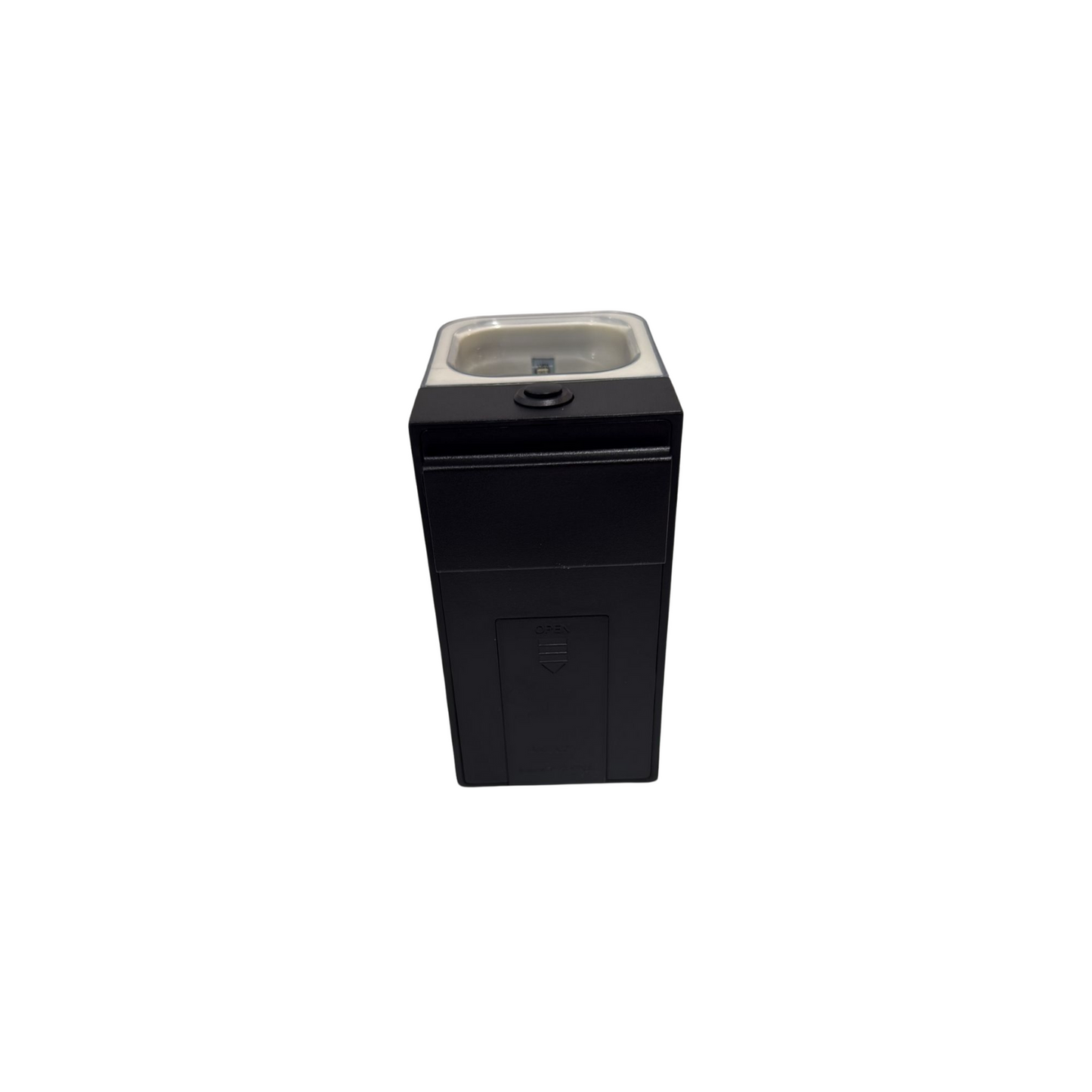 Rechargeable UV Box